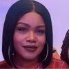 kmajette123